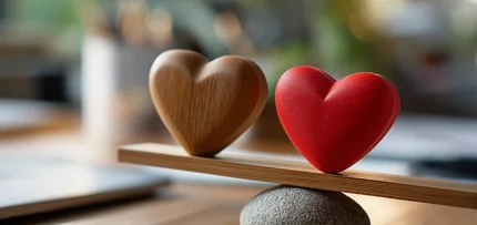 Systemische Therapie und Beratung