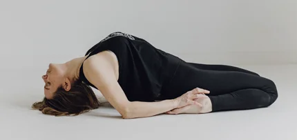 Yoga in Frankfurt